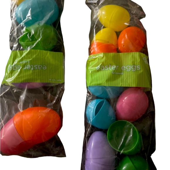 Easter Bundle - Picture 9 of 12